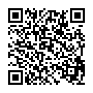 www.house-info.tw房屋網-花園,高雄花園,左營花園-QRCode