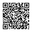 www.house-info.tw房屋網-花園城堡,高雄花園城堡,橋頭花園城堡-QRCode