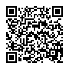 www.house-info.tw房屋網-花園城堡,新北花園城堡,汐止花園城堡-QRCode