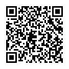 www.house-info.tw房屋網-花園城市,台南花園城市,北區花園城市-QRCode