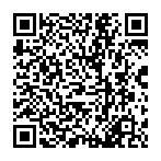 www.house-info.tw房屋網-花園城社區,台北花園城社區,內湖花園城社區-QRCode