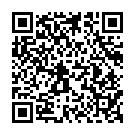www.house-info.tw房屋網-花園大廈,台中花園大廈,西屯花園大廈-QRCode