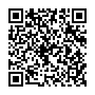 www.house-info.tw房屋網-花園大廈,高雄花園大廈,左營花園大廈-QRCode