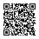 www.house-info.tw房屋網-花園宮廷,桃園花園宮廷,中壢花園宮廷-QRCode