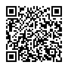 www.house-info.tw房屋網-花園廣場,新竹花園廣場,竹北花園廣場-QRCode