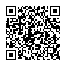 www.house-info.tw房屋網-花園新城,新竹花園新城,東區花園新城-QRCode