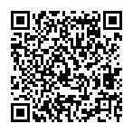 www.house-info.tw房屋網-花園新城 攬翠大樓,新北花園新城 攬翠大樓,新店花園新城 攬翠大樓-QRCode