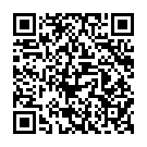 www.house-info.tw房屋網-花園樓閣,台南花園樓閣,南區花園樓閣-QRCode