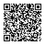 www.house-info.tw房屋網-花園輕井澤,高雄花園輕井澤,楠梓花園輕井澤-QRCode