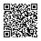 www.house-info.tw房屋網-花園閣廈,台中花園閣廈,北區花園閣廈-QRCode