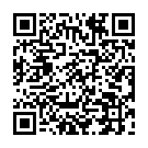 www.house-info.tw房屋網-花城,桃園花城,八德花城-QRCode