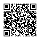 www.house-info.tw房屋網-花墅,台北花墅,北投花墅-QRCode
