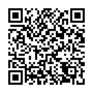 www.house-info.tw房屋網-花好月圓,苗栗花好月圓,頭份花好月圓-QRCode