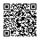 www.house-info.tw房屋網-花好月圓,新北花好月圓,汐止花好月圓-QRCode