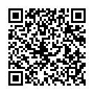 www.house-info.tw房屋網-花巷草弄,台南花巷草弄,安平花巷草弄-QRCode