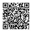 www.house-info.tw房屋網-花想榕,台北花想榕,北投花想榕-QRCode