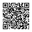www.house-info.tw房屋網-花旗大廈,台北花旗大廈,信義區花旗大廈-QRCode