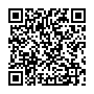www.house-info.tw房屋網-花木釀宅,桃園花木釀宅,平鎮花木釀宅-QRCode
