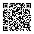 www.house-info.tw房屋網-花東新城,桃園花東新城,大園花東新城-QRCode