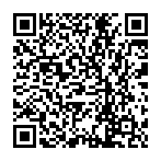 www.house-info.tw房屋網-花樣峇里島,苗栗花樣峇里島,頭份花樣峇里島-QRCode