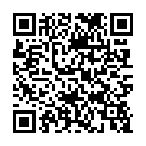 www.house-info.tw房屋網-花樣年華,台中花樣年華,北屯花樣年華-QRCode