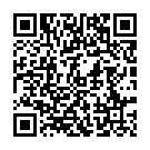 www.house-info.tw房屋網-花沺藏,台北花沺藏,北投花沺藏-QRCode