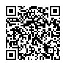 www.house-info.tw房屋網-花漾,台中花漾,梧棲花漾-QRCode