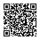 www.house-info.tw房屋網-花漾城,新竹花漾城,北區花漾城-QRCode