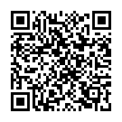 www.house-info.tw房屋網-花漾峇里島,苗栗花漾峇里島,頭份花漾峇里島-QRCode