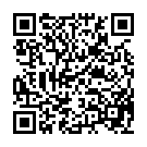 www.house-info.tw房屋網-花漾湖,台北花漾湖,內湖花漾湖-QRCode