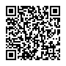 www.house-info.tw房屋網-花漾deco,台南花漾deco,永康花漾deco-QRCode