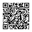 www.house-info.tw房屋網-花潤集,桃園花潤集,新屋花潤集-QRCode