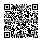 www.house-info.tw房屋網-花澗集,桃園花澗集,觀音花澗集-QRCode