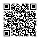 www.house-info.tw房屋網-花澗集,桃園花澗集,龍潭花澗集-QRCode