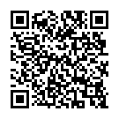 www.house-info.tw房屋網-花澗集,桃園花澗集,中壢花澗集-QRCode