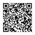 www.house-info.tw房屋網-花澗集,桃園花澗集,新屋花澗集-QRCode