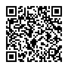 www.house-info.tw房屋網-花澗集7,桃園花澗集7,龍潭花澗集7-QRCode