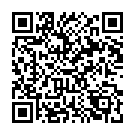 www.house-info.tw房屋網-花田喜事,桃園花田喜事,中壢花田喜事-QRCode