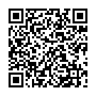 www.house-info.tw房屋網-花田囍事,桃園花田囍事,中壢花田囍事-QRCode