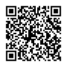 www.house-info.tw房屋網-花田囍市,桃園花田囍市,桃園區花田囍市-QRCode