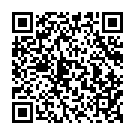 www.house-info.tw房屋網-花田囍市,桃園花田囍市,中壢花田囍市-QRCode
