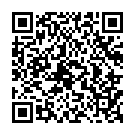www.house-info.tw房屋網-花田錦厝,桃園花田錦厝,楊梅花田錦厝-QRCode