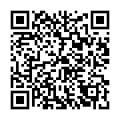 www.house-info.tw房屋網-花田錦庴,桃園花田錦庴,楊梅花田錦庴-QRCode