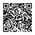 www.house-info.tw房屋網-花町,桃園花町,桃園區花町-QRCode
