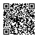 www.house-info.tw房屋網-花町別墅,桃園花町別墅,桃園區花町別墅-QRCode