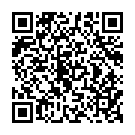 www.house-info.tw房屋網-花町社區,桃園花町社區,桃園區花町社區-QRCode