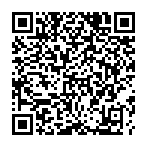 www.house-info.tw房屋網-花與愛麗絲,台南花與愛麗絲,仁德花與愛麗絲-QRCode