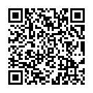 www.house-info.tw房屋網-花與綠,桃園花與綠,中壢花與綠-QRCode