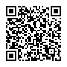 www.house-info.tw房屋網-花與綠,台南花與綠,東區花與綠-QRCode