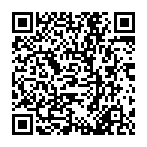 www.house-info.tw房屋網-花與綠社區,桃園花與綠社區,中壢花與綠社區-QRCode